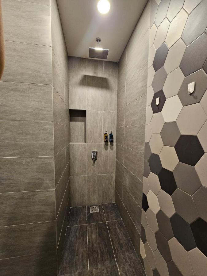 Luxurious Ceylonz Suite Near Bukit Bintang 4Pax Kuala Lumpur Extérieur photo